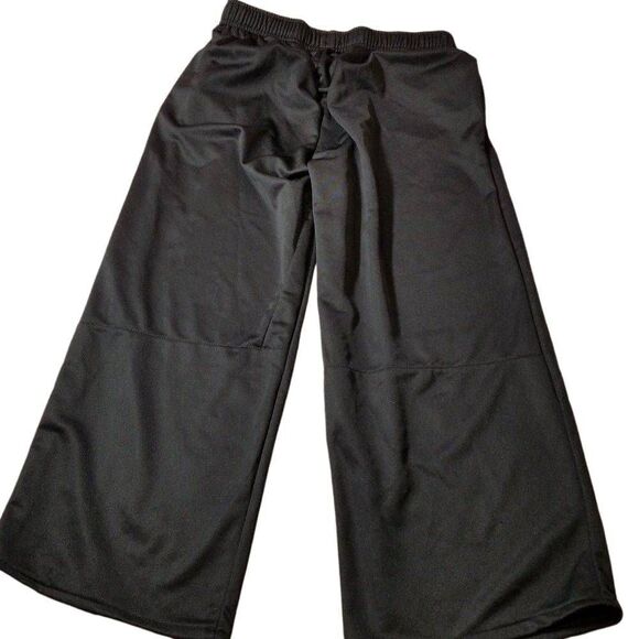 Nike pants L - Picture 3 of 4